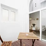Piso Con Encanto 2