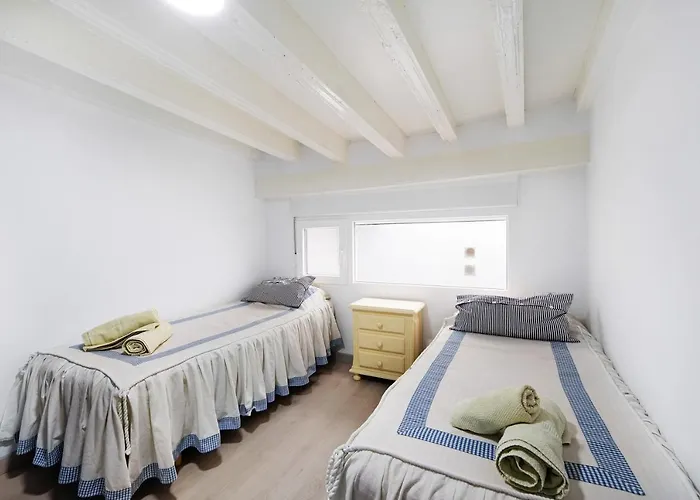 Piso Con Encanto 2
